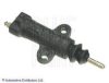 BLUE PRINT ADN13664 Slave Cylinder, clutch